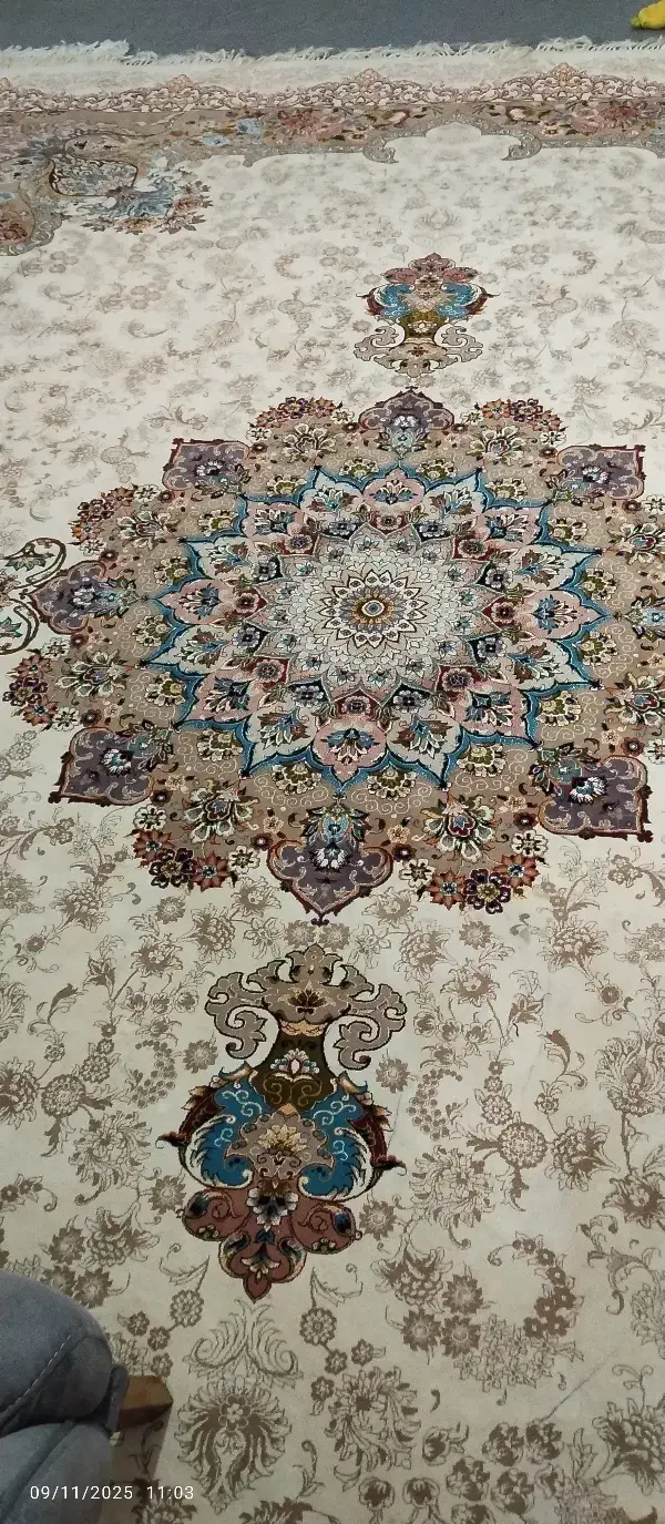 فرش قالی|فرش|کنارک, |دیوار