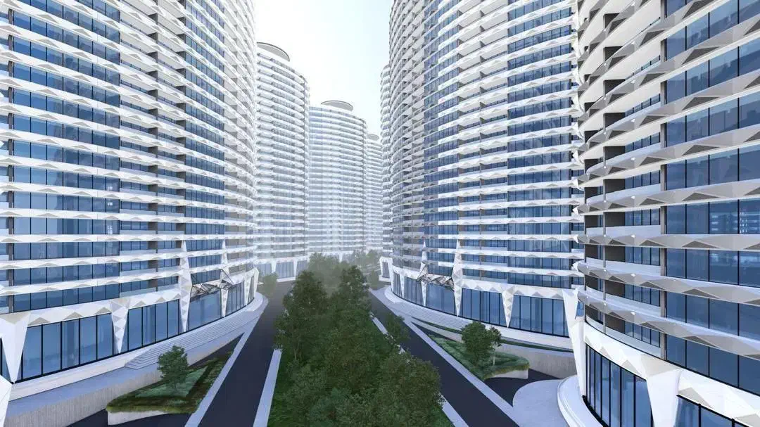 رونیکا دردشت/شهرک انارستان/اعضا/حاج رحیم قربانی|پیش‌فروش املاک|تهران, دردشت|دیوار