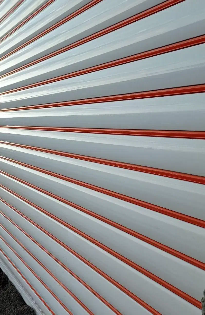 کرکره برقی اقساطی|مصالح و تجهیزات ساختمان|ساوه, |دیوار