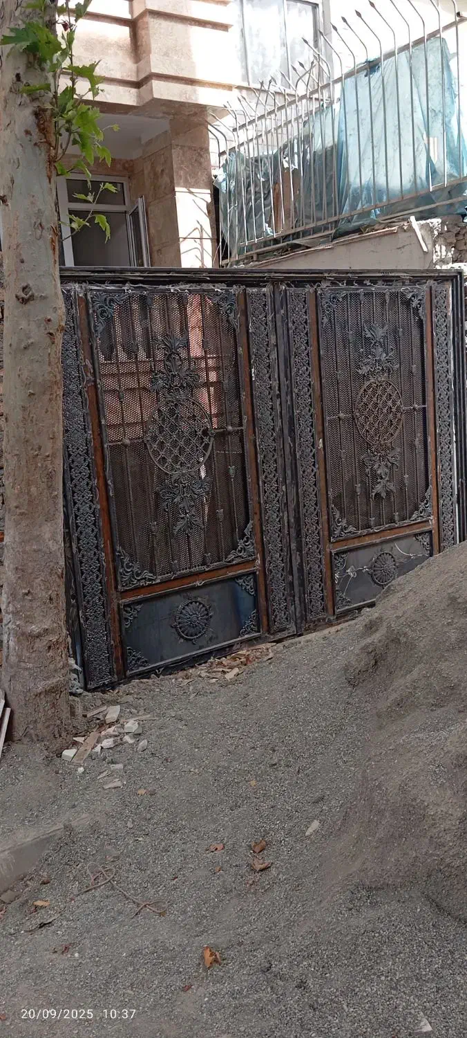 90 متر نوساز|فروش آپارتمان|شهریار, شهریار|دیوار