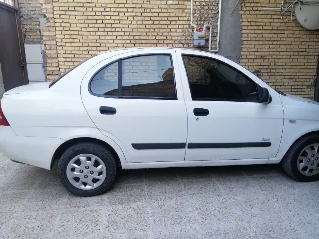 ماشین|خودرو سواری و وانت|شوشتر, |دیوار