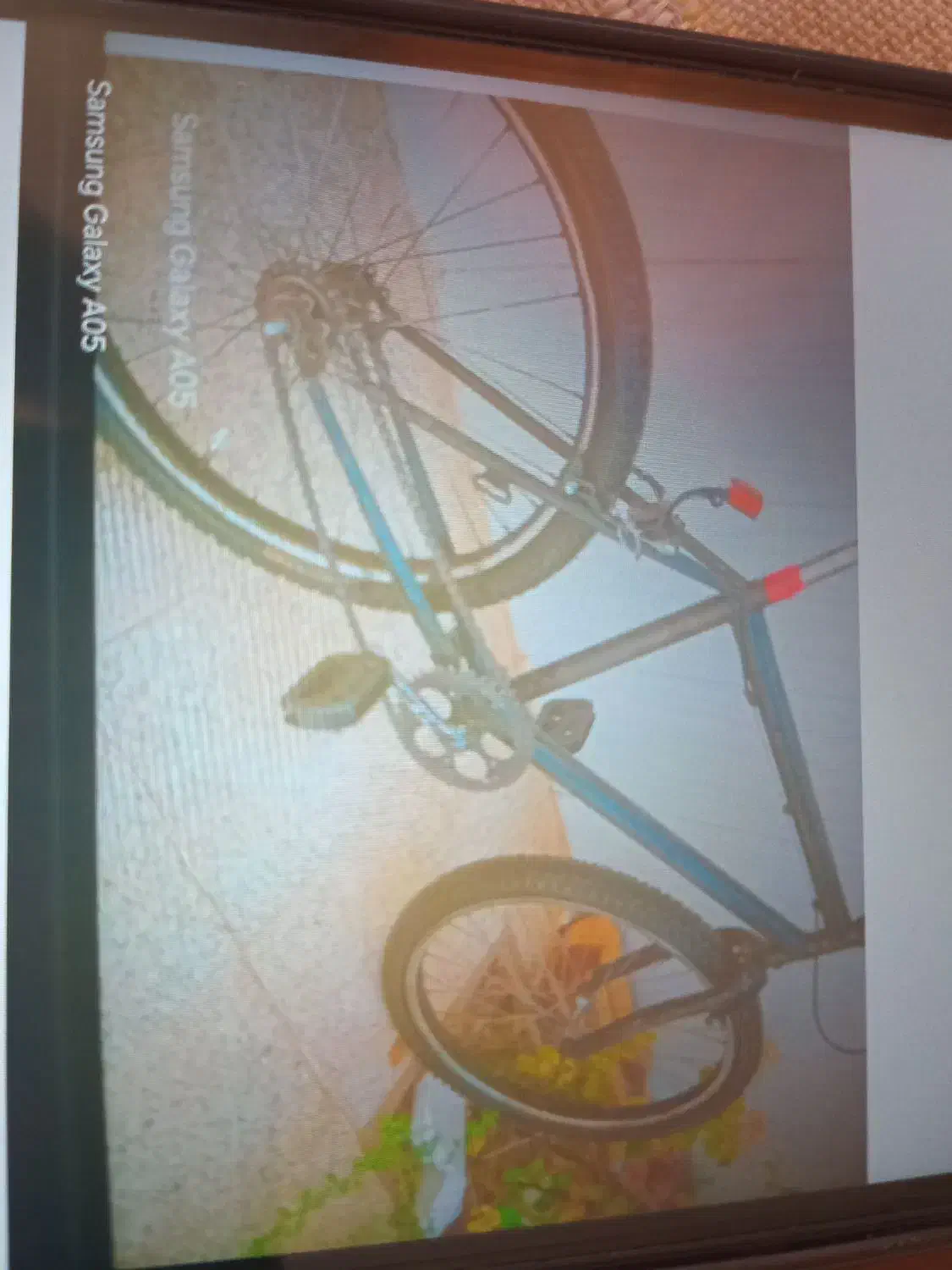 پل لازمی|دوچرخه، اسکیت، اسکوتر|فسا, |دیوار