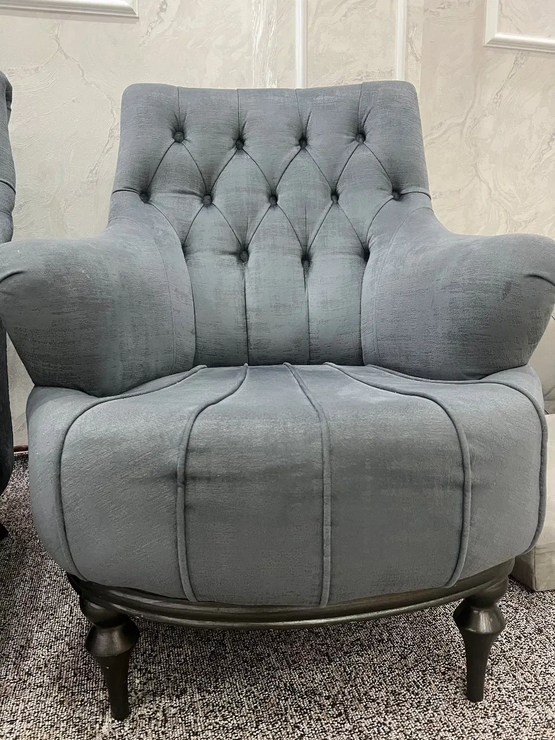 مبل 8نفره|مبلمان خانگی و میز عسلی|اهواز, کمپلو شمالی|دیوار