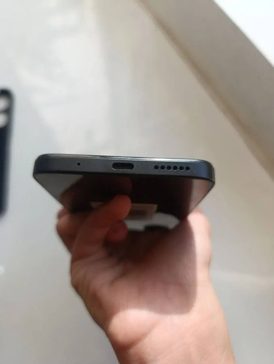 گوشی Poco m6|موبایل|مشهد, صیاد شیرازی|دیوار