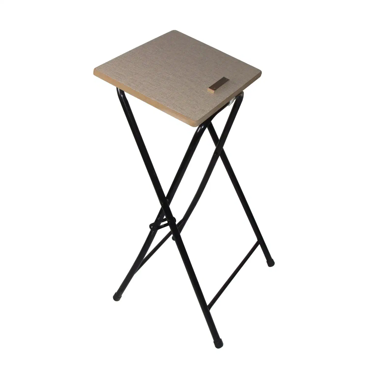 میز نماز تاشو با صندلی mdf|صندلی و نیمکت|پاکدشت, پاکدشت (مامازند)|دیوار