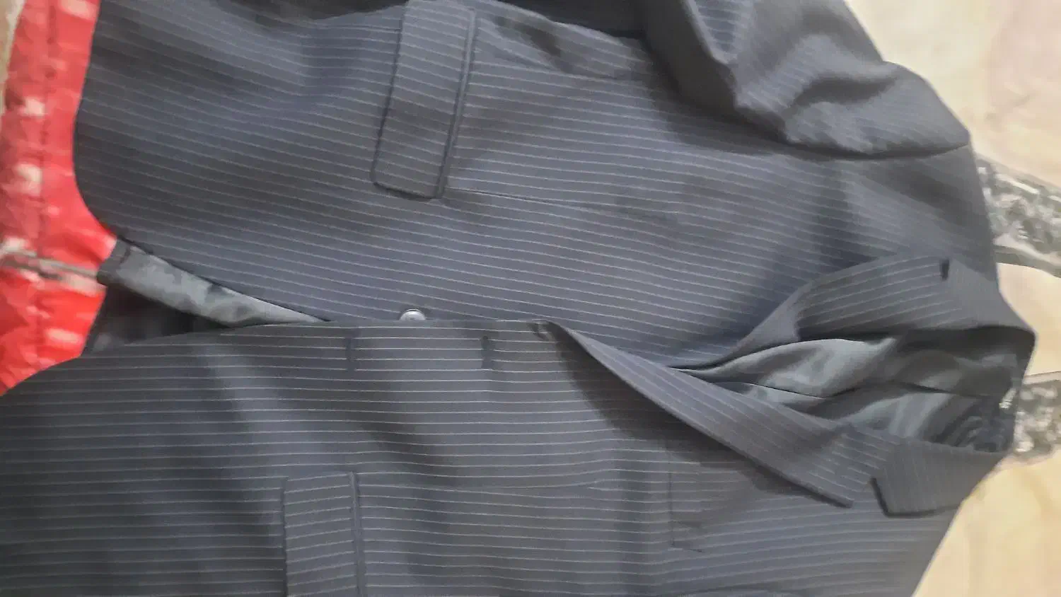 کت و شلوار|لباس|شیراز, شهرک مدرس|دیوار