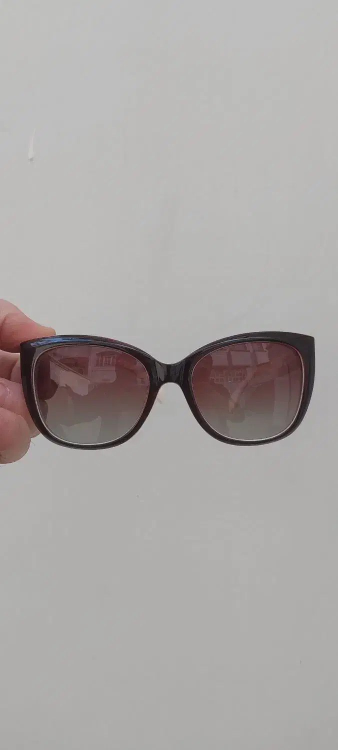 عینک کارازا|زیورآلات و اکسسوری|ری, دولت‌آباد|دیوار