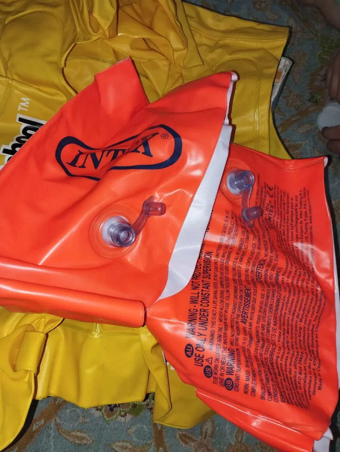 اسباب بازی کودک|اسباببازی بچه|تبریز, |دیوار