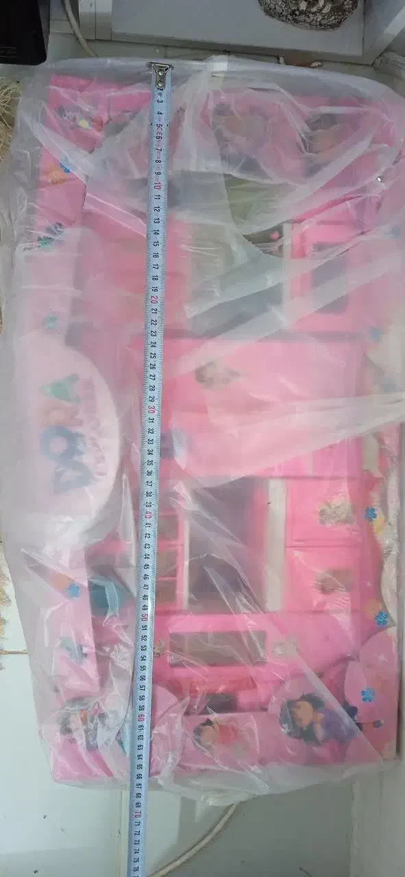 اسباب بازی|اسباب‌‌بازی|بیرجند, |دیوار