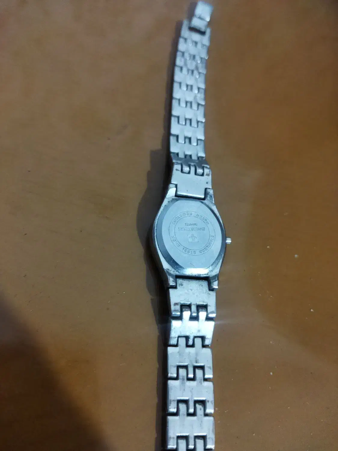 ساعت|ساعت|شیراز, شریفآباد|دیوار