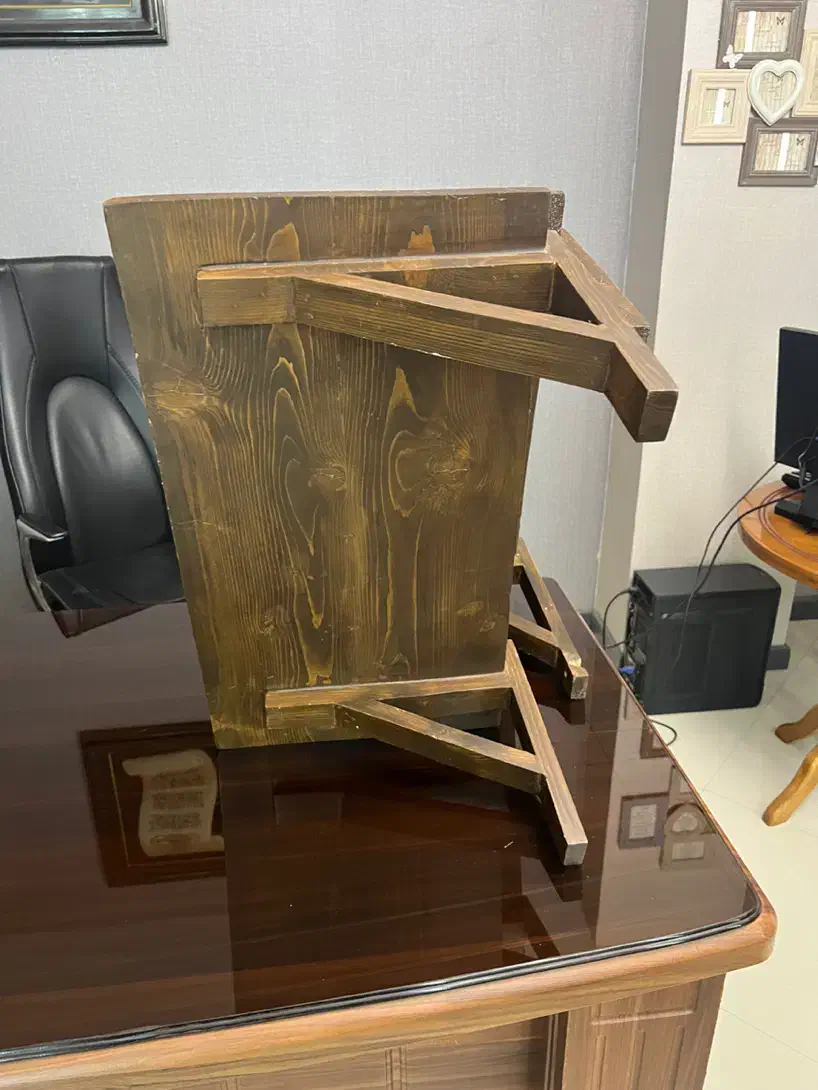 شلف دیواری چوبی|کتابخانه، شلف، قفسه‌های دیواری|رباط‌کریم, رباط‌کریم|دیوار