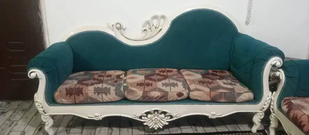 مبل کارکرد.   کلاسیک|مبلمان خانگی و میز عسلی|تهران, مولوی|دیوار