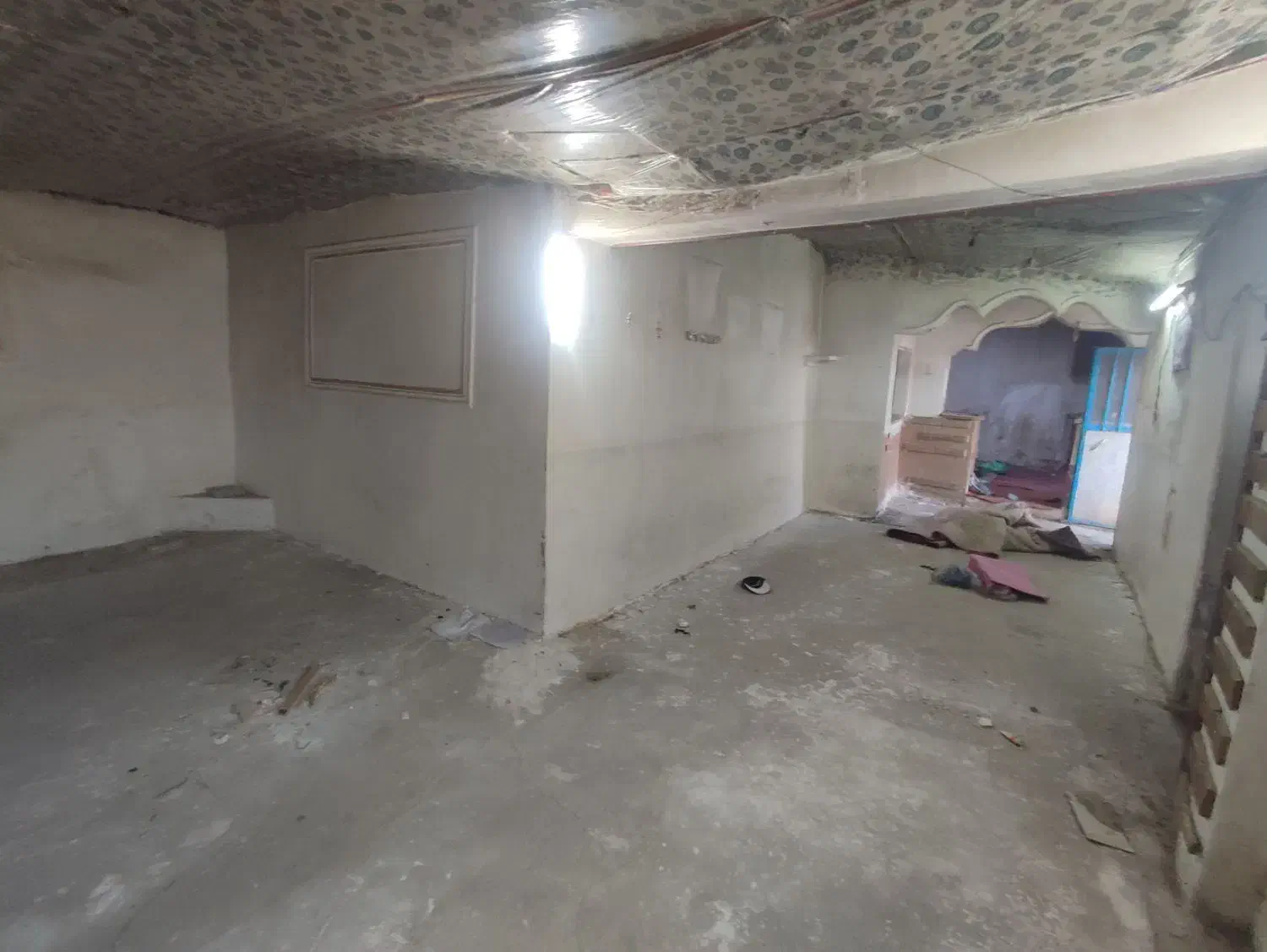 کوچه غلام سرور شریعتی شمالی میلان 13|اجارهٔ خانه و ویلا|لادیز, |دیوار