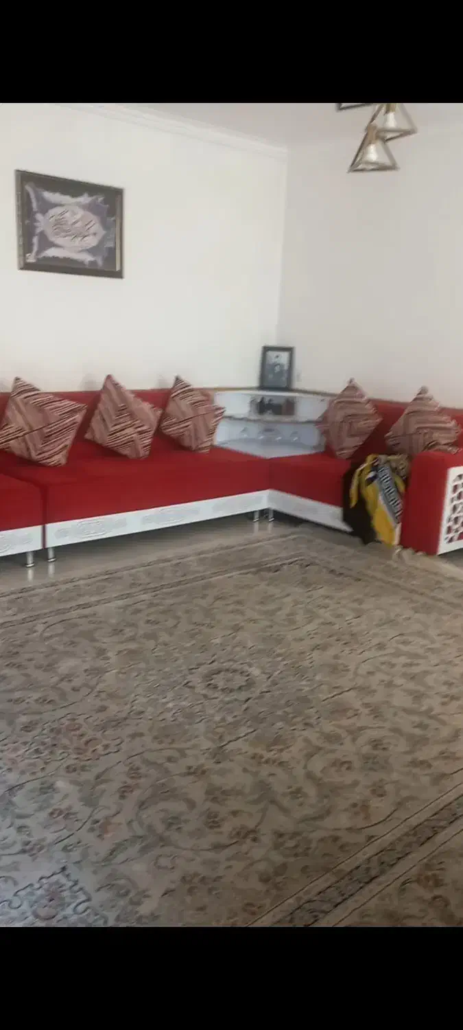 فروش مبل|مبلمان خانگی و میز عسلی|شیراز, مسلم|دیوار