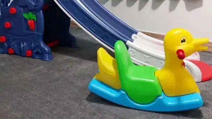 با نصب بازی 300تومن ب.گی.ر|اسباببازی بچه|گرگان, |دیوار