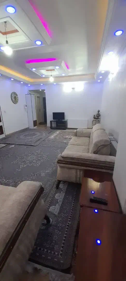 فروش آپارتمان نوساز 60.70.90. در شهرک سبزدشت|فروش آپارتمان|گلستان (تهران), |دیوار