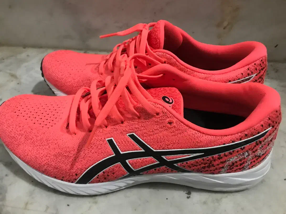 کتونی asics|کیف، کفش، کمربند|لاهیجان, فیاض|دیوار