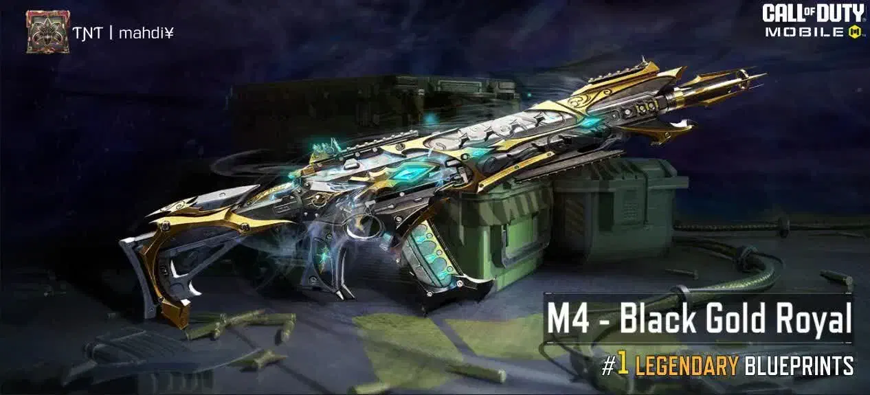 اکانت کالاف|کنسول، بازی ویدئویی و آنلاین|بناب, |دیوار