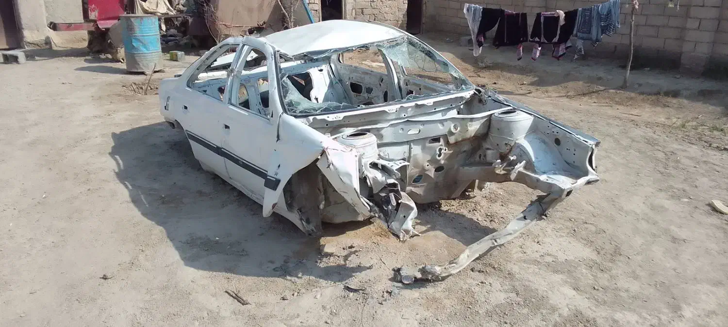 اتاق تصادفی|قطعات یدکی و لوازم جانبی|هیرمند, |دیوار