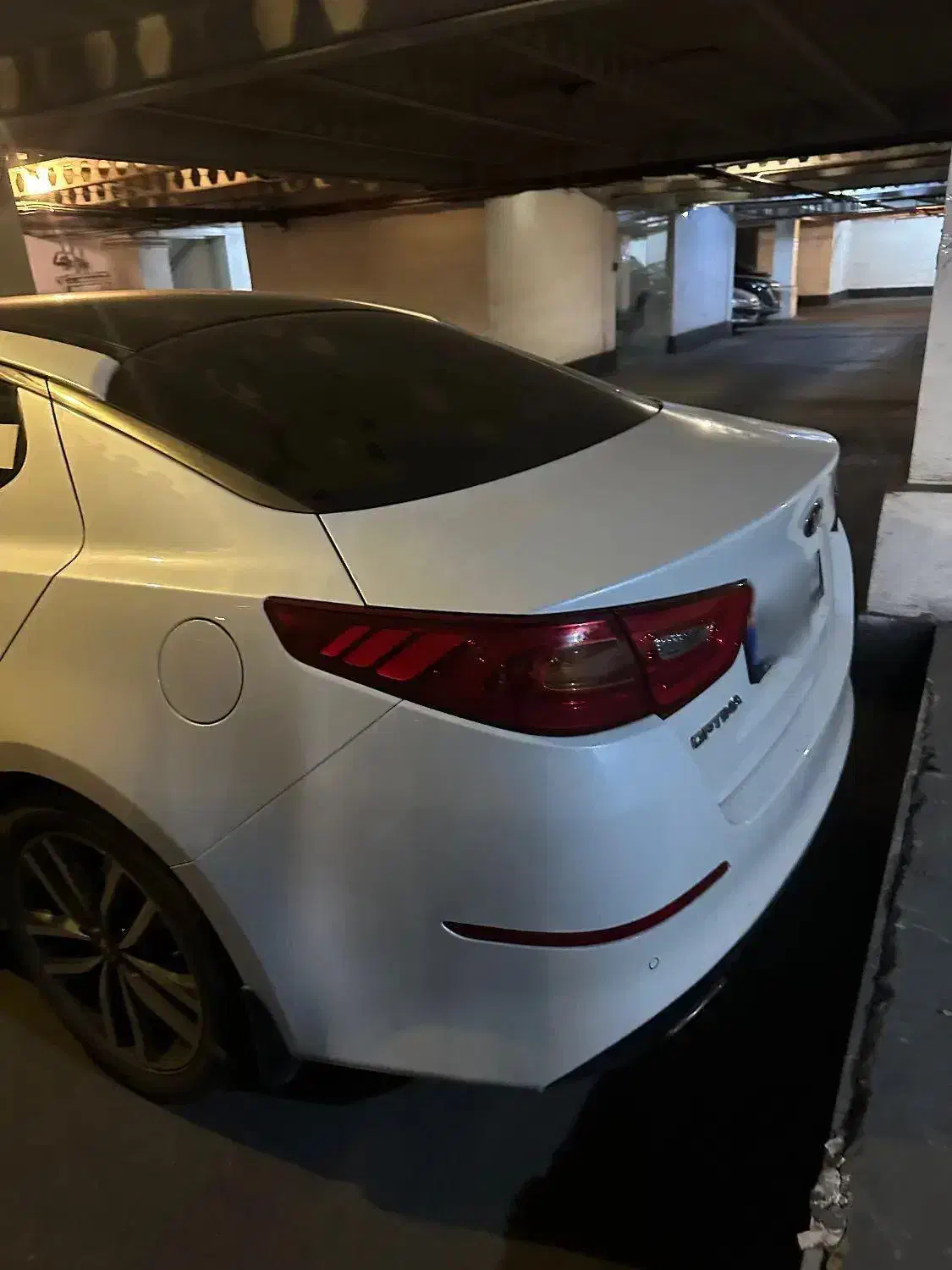 ابتیما ۲۰۱۵|خودرو سواری و وانت|تهران, حبیب الله|دیوار