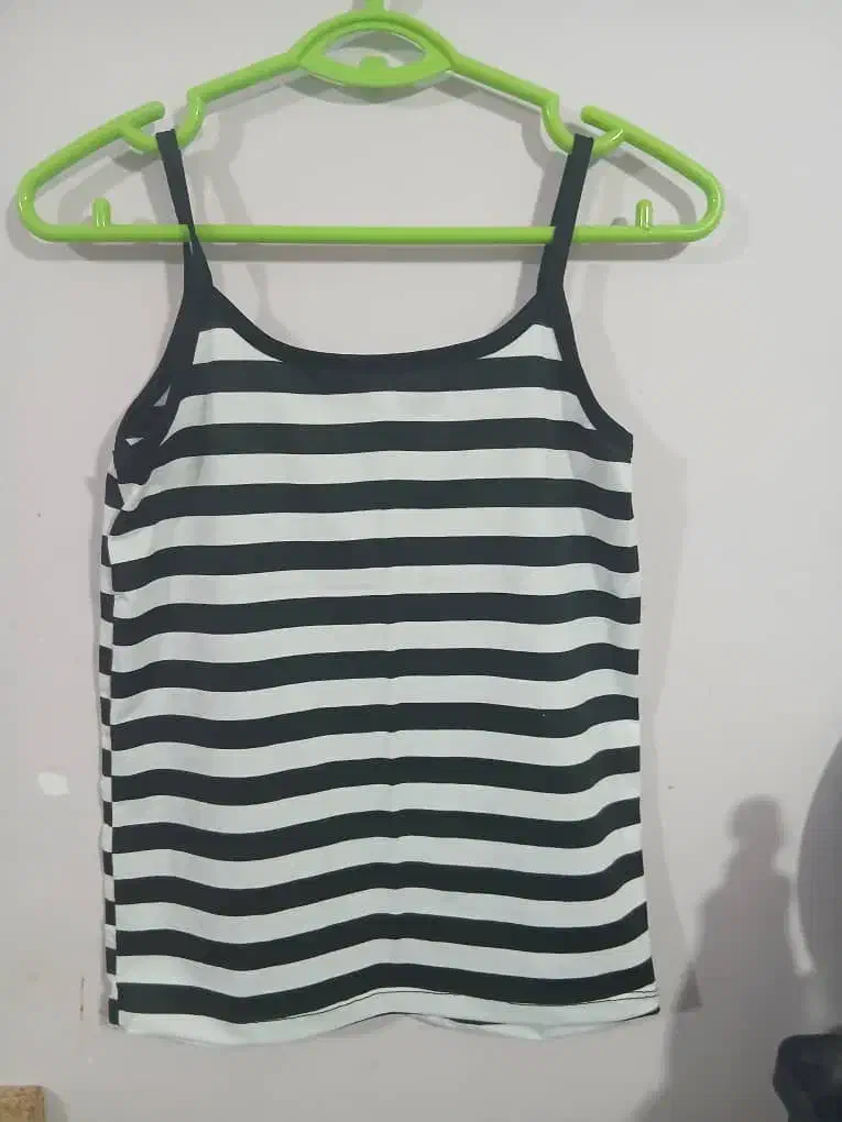 انواع تاپ وبافت وپیرهن فقط زیر 300|لباس|بندر ماهشهر, |دیوار