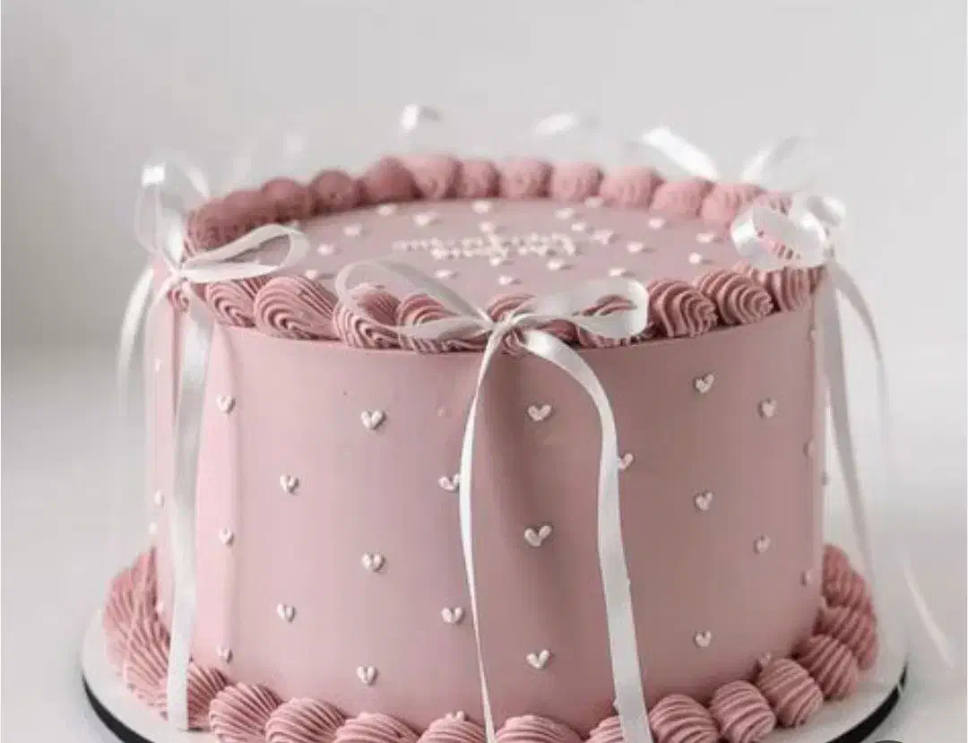 کیک های ترند سال صددرصدخونگی|خوردنی و آشامیدنی|قزوین, |دیوار