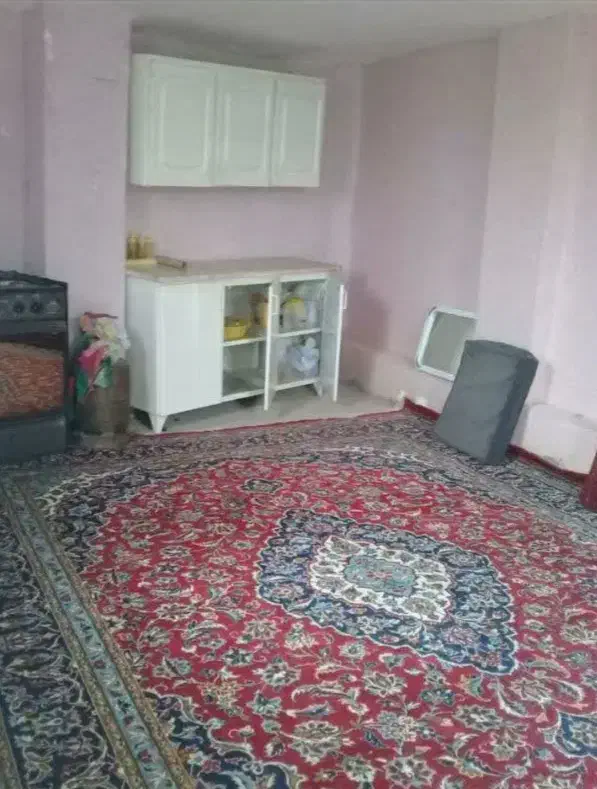 باغ هزار متری کلاکوب جاده کلات|فروش خانه و ویلا|مشهد, کلاکوب|دیوار