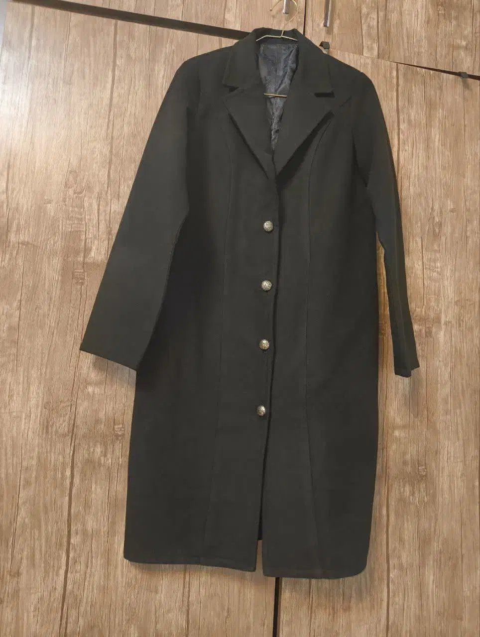 پالتو|لباس|مشهد, شهید رضوی|دیوار