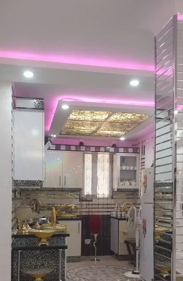 فروش آپارتمان فاز 7|فروش آپارتمان|بندر ماهشهر, |دیوار