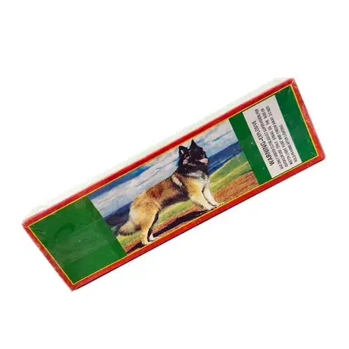 فروش ترقه های بی خطر با بهترین قیمت|اسباب‌‌بازی|ساری, |دیوار