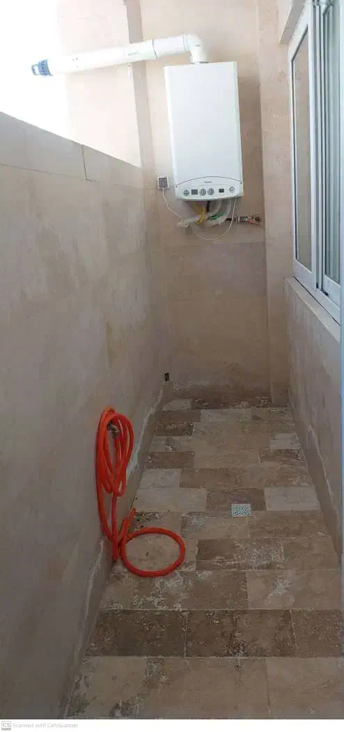 تک واحدی رودکی ۲۰|فروش آپارتمان|مشهد, شهید بهشتی|دیوار