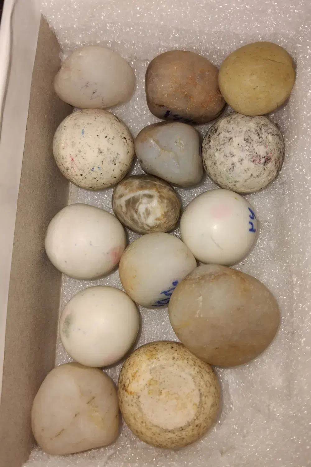 الماس آسیاب|جواهرات|همدان, |دیوار