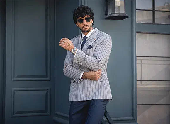 بن ۳۰ میلیونی گرااد|کارت هدیه و تخفیف|تهران, ایرانشهر|دیوار