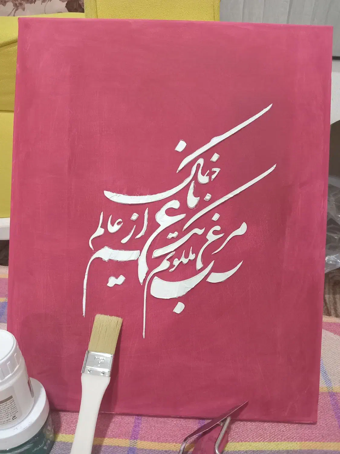 تابلو به فروش میرسد|تابلو، نقاشی، عکس|دوگنبدان, |دیوار