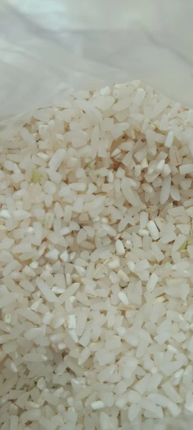 برنج هاشمی اصل عطردار|خوردنی و آشامیدنی|دره رود, |دیوار