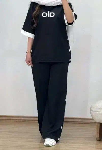 ست تیشرت و شلوار تابستانی|لباس|بندرعباس, |دیوار