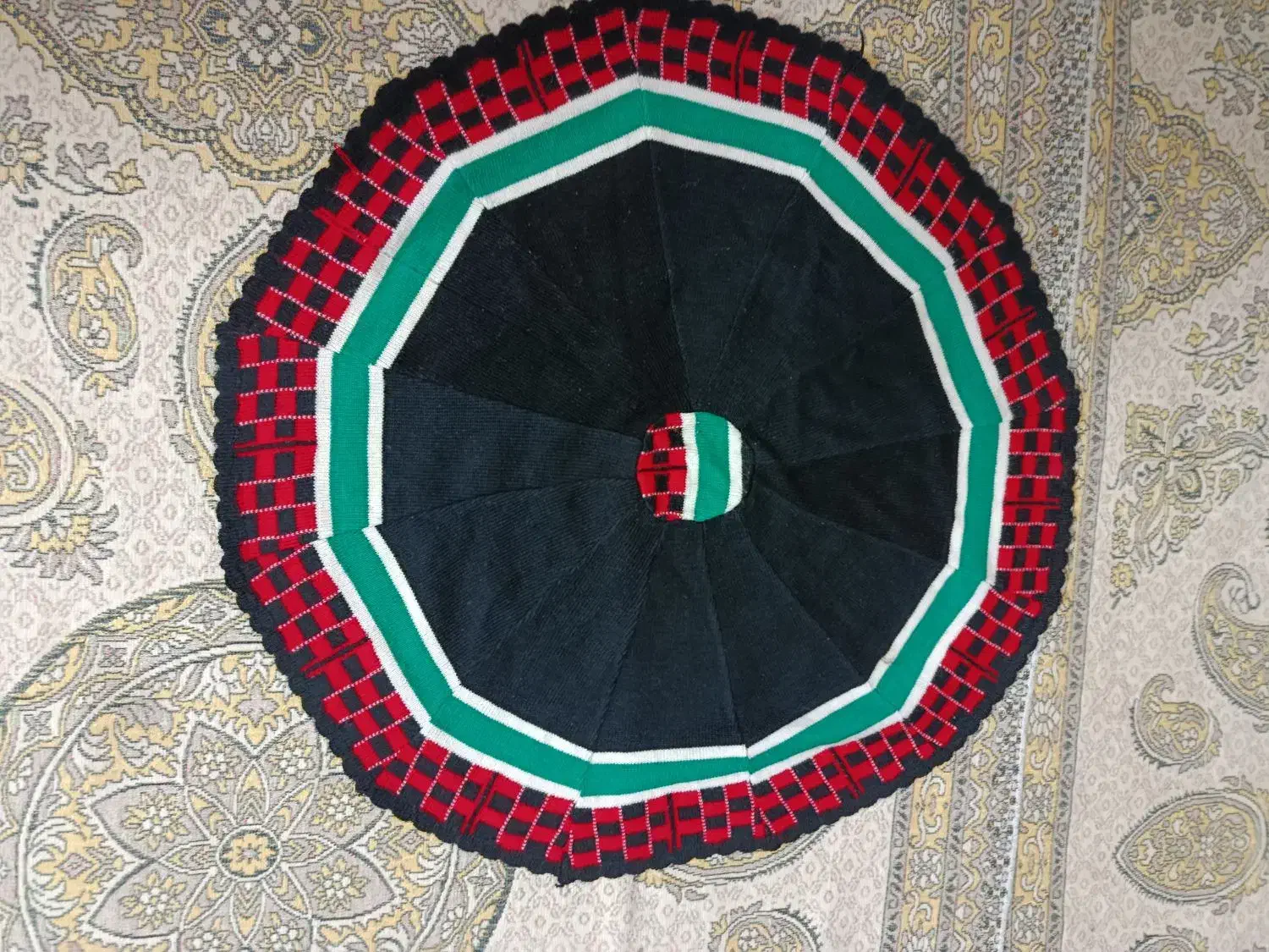 تعدادی خرد وسایل|حراج|تهران, ارجمندی راد|دیوار