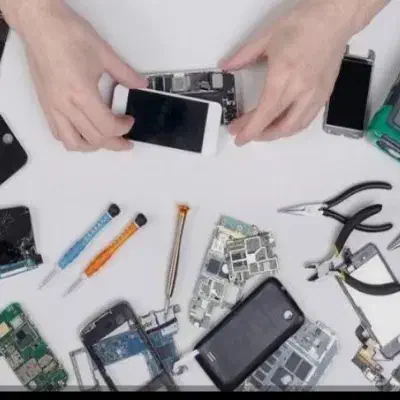 تعمیرات موبایل|خدمات رایانهای و موبایل|زاهدان, |دیوار