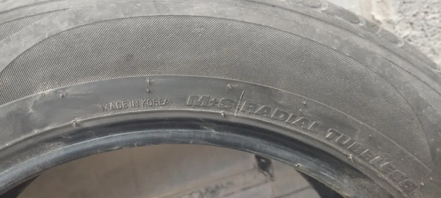 لاستیک ورینگ|قطعات یدکی و لوازم جانبی|خمیر, |دیوار