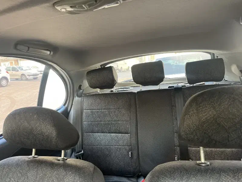 کوییک معمولی ۱۴۰۱|خودرو سواری و وانت|قم, حنیف نژاد|دیوار