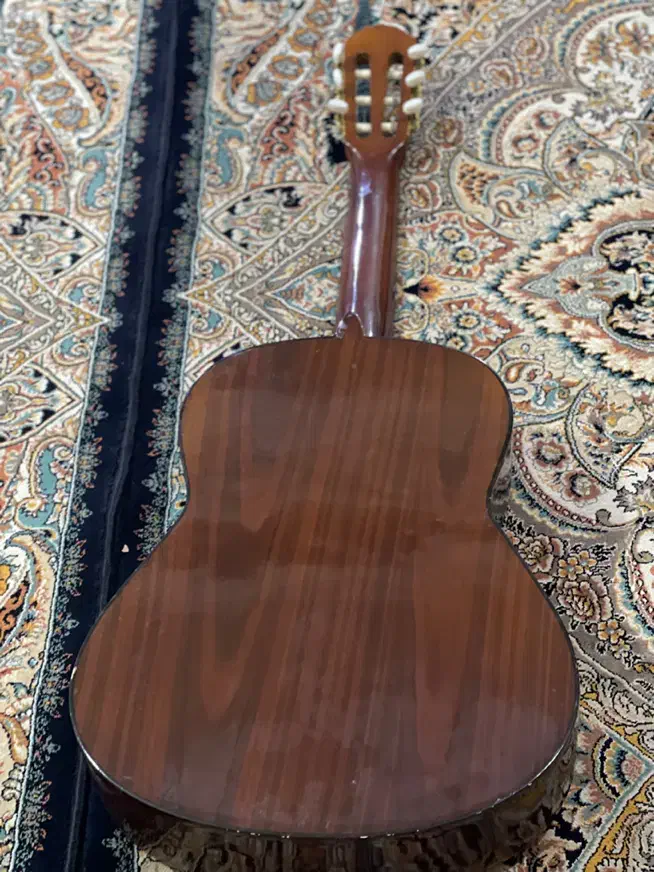 فروش گیتار|گیتار، بیس، امپلیفایر|یاسوج, |دیوار