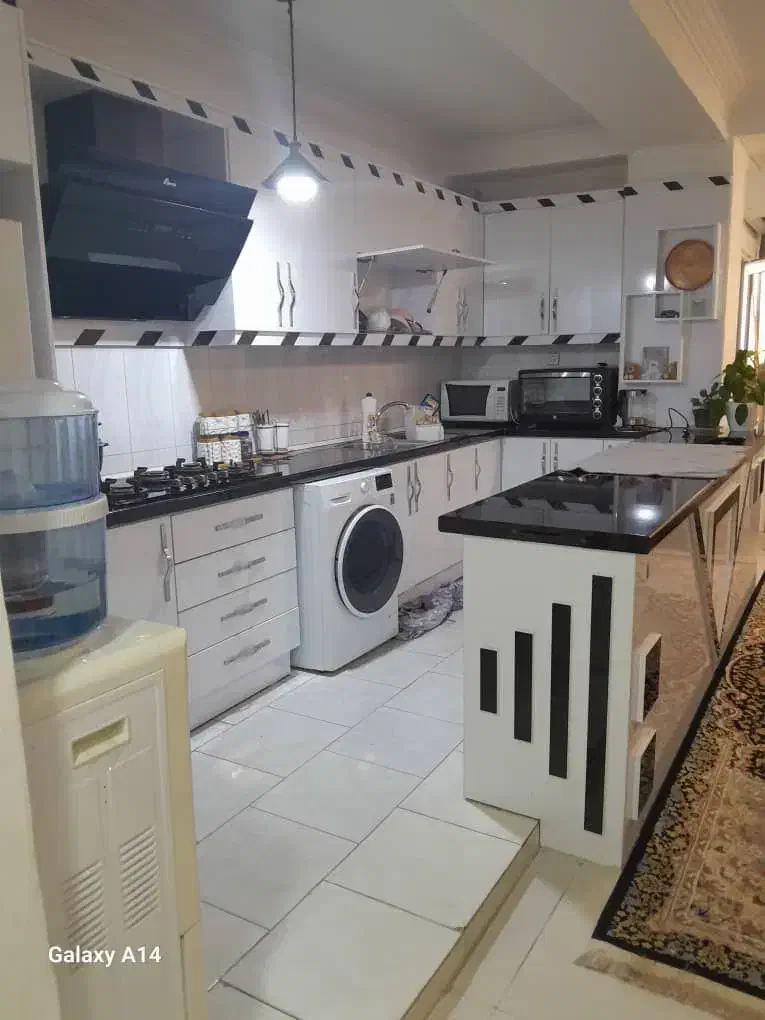 فروش اپارتمان|فروش آپارتمان|قشم, |دیوار