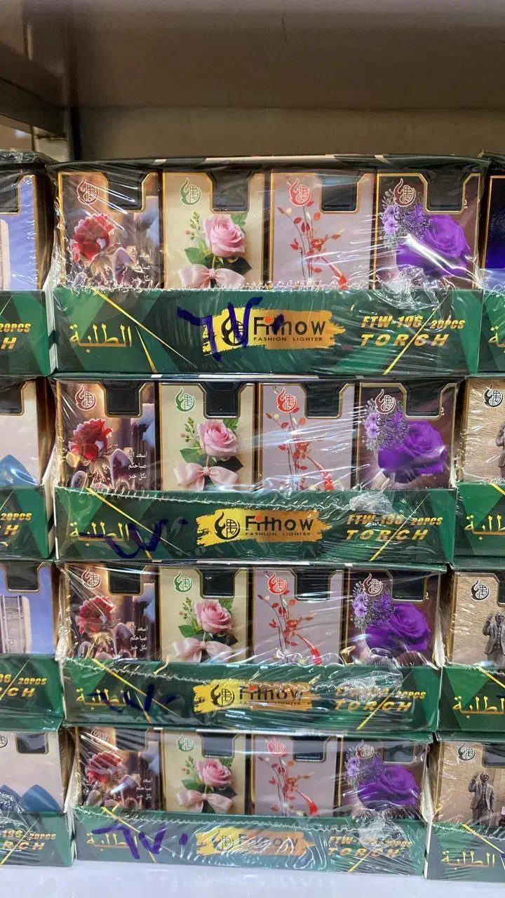 فندکک|زیورآلات و اکسسوری|اهواز, کوی نفت|دیوار