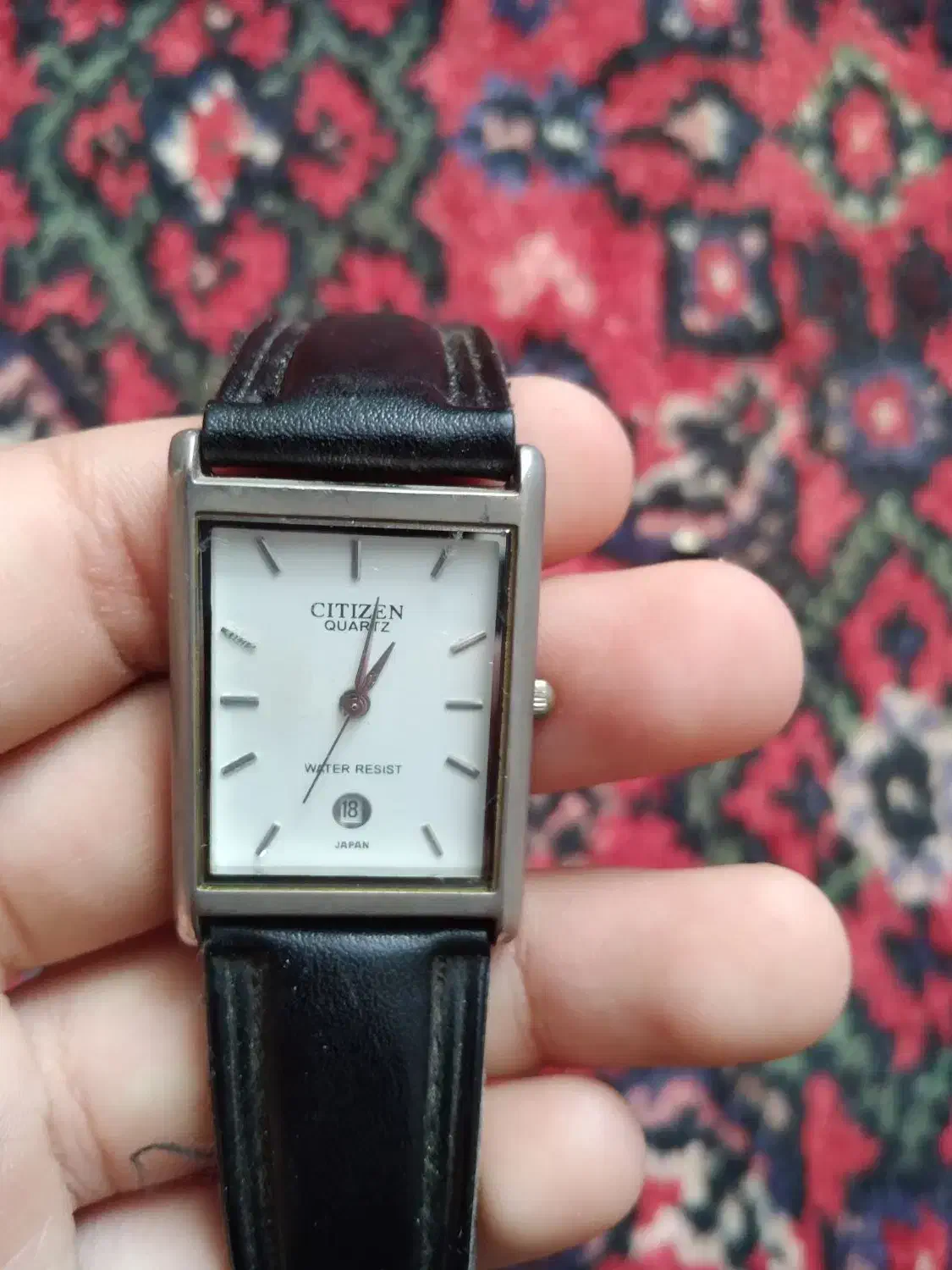 ۴ تا ساعت قدیمی کارکرده|ساعت|فردیس, قریشی|دیوار