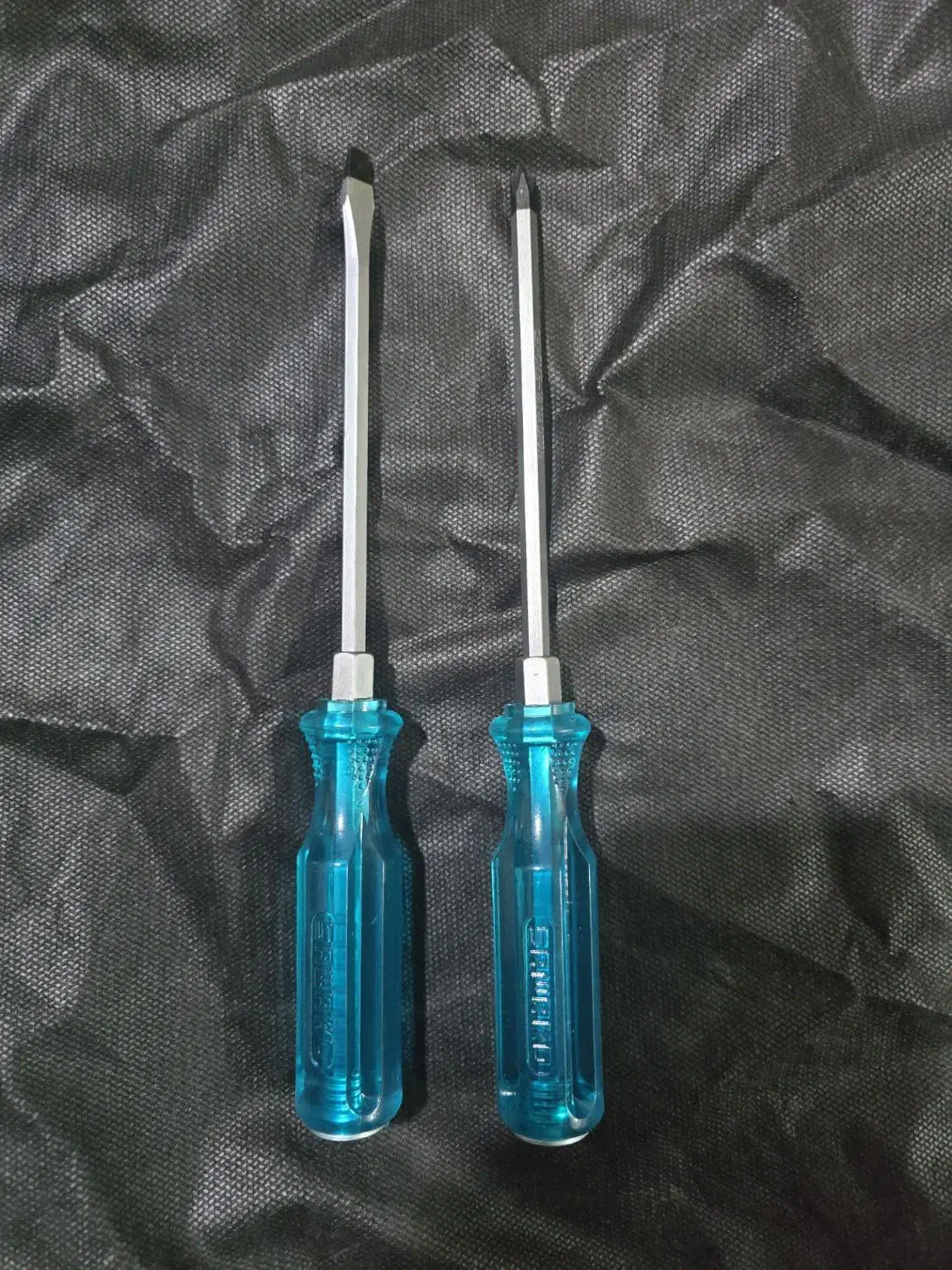 ابزار آلات آمریکایی وآلمانی اورجینال|ابزارآلات|زنجان, |دیوار