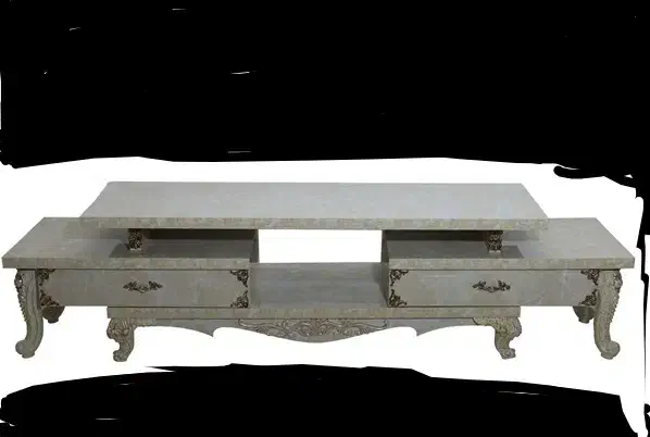 میز تلویزیون. کنسول صندلی|حراج|قشم, |دیوار