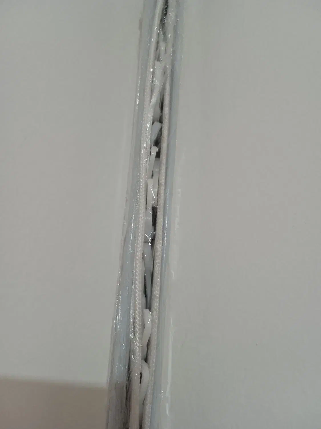 چوب پرده کش دار|پرده، رانر، رومیزی|شاهین‌شهر, شهرک گلدیس|دیوار