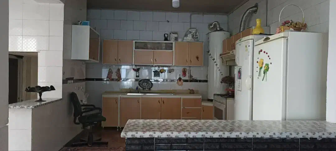 منزل ویلایی  فروشی|فروش خانه و ویلا|پاسارگاد, |دیوار