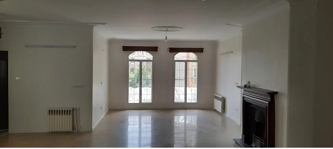 دنج ترین لوکیشن زمرد ۱۵۰ متر تک واحدی