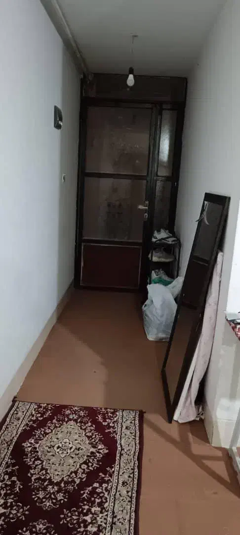 رهن و اجاره یک خواب|اجارهٔ آپارتمان|شیراز, جوادیه|دیوار